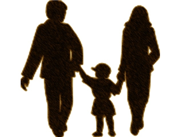 CM, governor pay tribute to parents