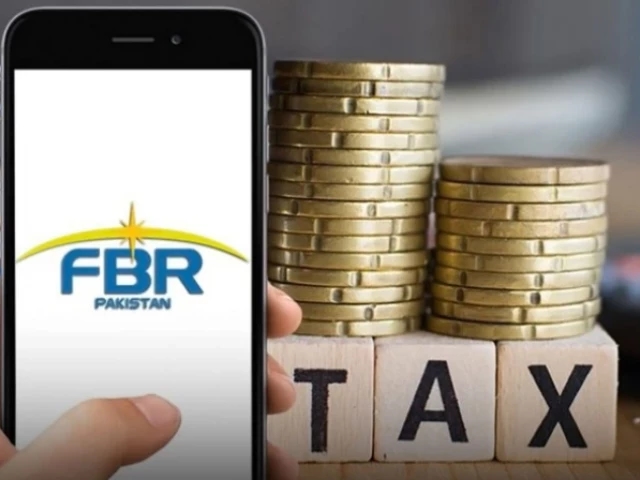 Retailers denounce harsh tax measures