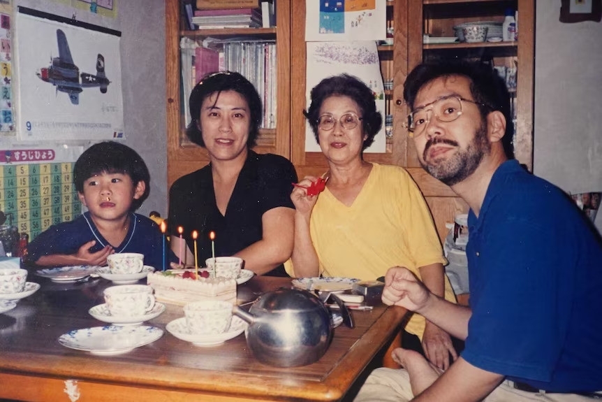 10 of the Most Chilling Disappearances, Cold Cases, And Other Unsolved Mysteries Ever