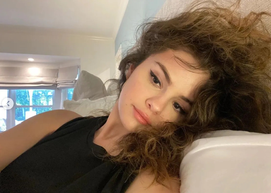 7 Beauty Secrets Celebrities Swear By (And How You Can Steal Them!)