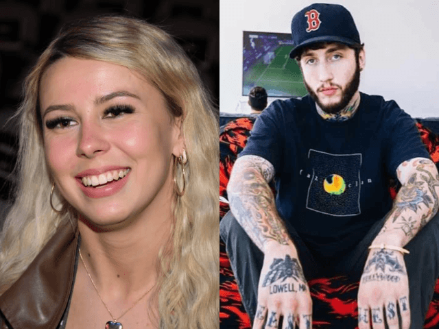 FaZe Banks slams Hawk Tuah girl's team after leaked podcast sparks crypto controversy