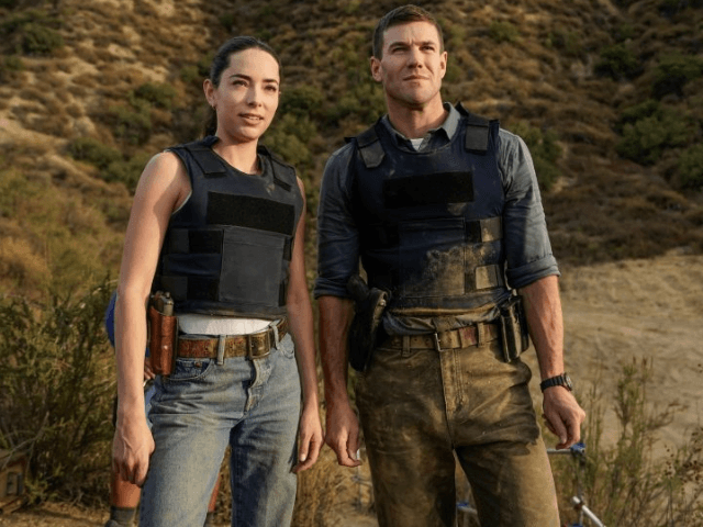 NCIS: Origins Finale: Gibbs' future, Lala's car crash cliffhanger and new characters teased for season 2