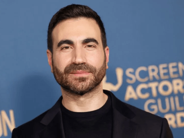 Brett Goldstein premieres first HBO stand-up special ‘Second Best Night of Your Life'