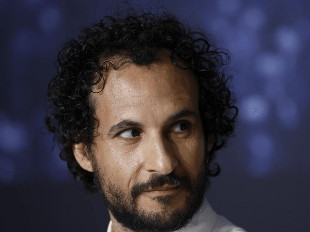 'The Apprentice' director Ali Abbasi dropped by CAA and Entertainment 360 amid groping allegation