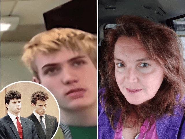 Wisconsin teen charged with killing mother says he was inspired by Netflix's 'Menendez Brothers' documentary