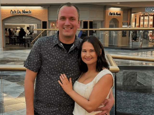 Gypsy-Rose Blanchard's ex Ken Urker says Dr. Phil influenced his decision to break up with her