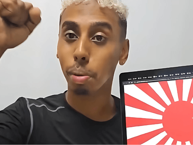 Johnny Somali's financial struggles in Korea worsen amid ongoing legal issues, Telegram message reveals
