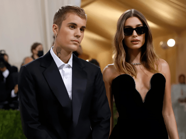 Hailey Bieber shuts down divorce rumours on social media as Justin shares emotional posts