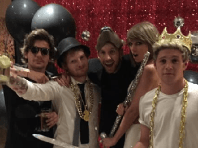 Ed Sheeran shares decade-old photos on new Instagram ahead of ‘Old Phone' single release.