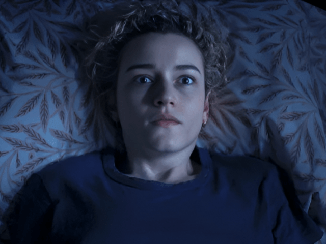 'Weapons': Release date, cast, plot and all the latest updates about Zach Cregger's upcoming horror film