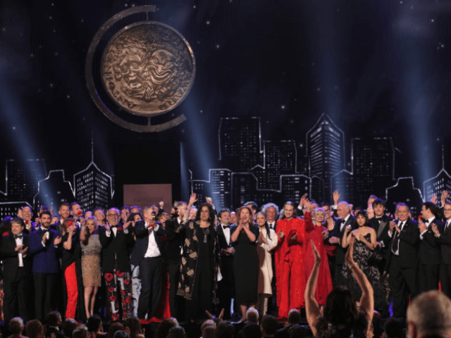 Tony Awards 2025 nominations: ‘Death Becomes Her',‘Maybe Happy Ending' and Audra McDonald among top contenders