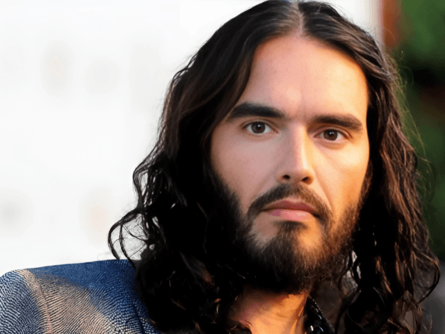 Russell Brand's roommate breaks silence on disturbing behaviour ahead of actor's court appearance