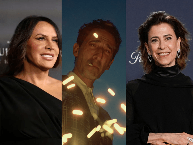 Oscars 2025: PR experts anticipate ratings and backlash amid 'most toxic season in a decade"