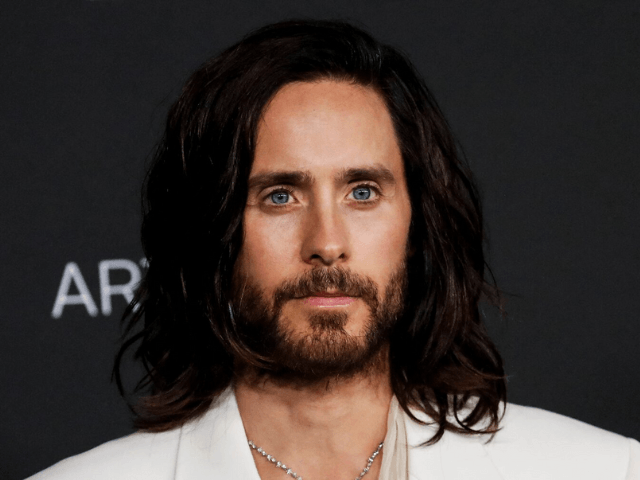 Jared Leto denies allegations after getting accused of sexual misconduct by multiple women