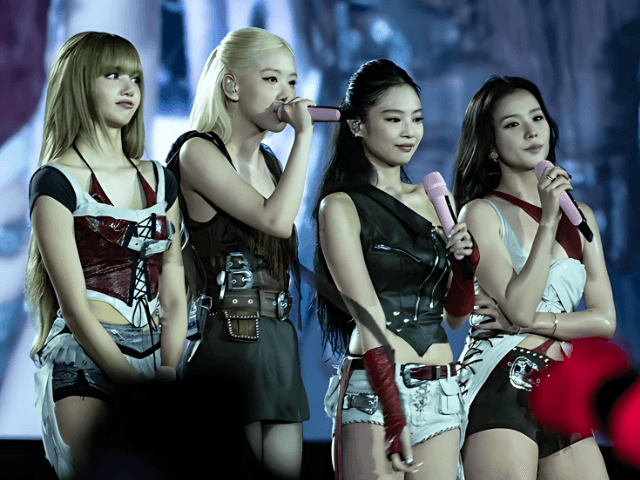 Blackpink face mixed reaction to setlist and performance at Deadline tour kickoff in Seoul