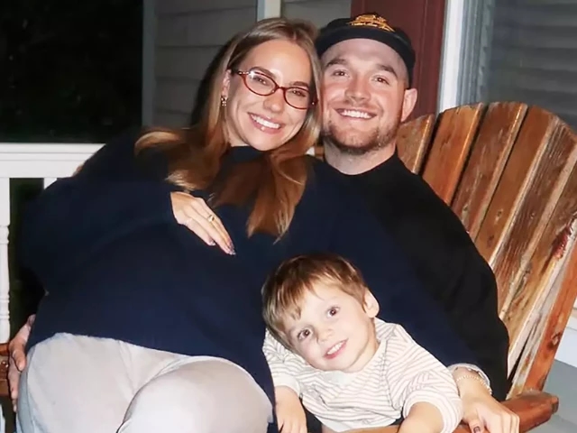 Emilie Kiser case sees new police report allegations on husband's actions before son's drowning