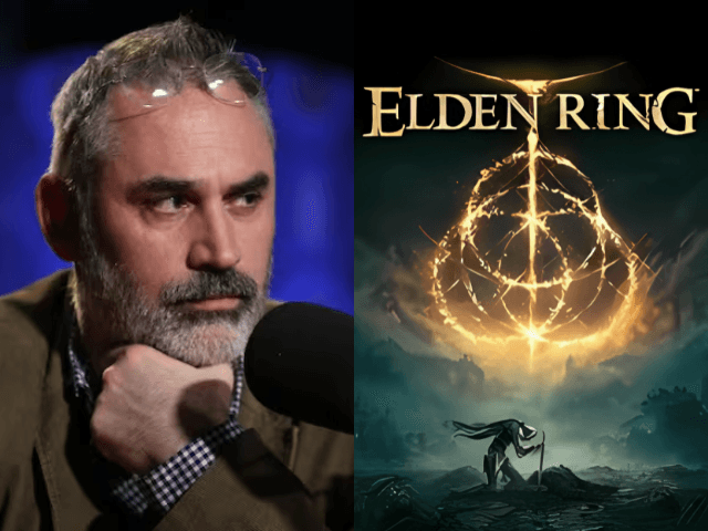 Is an 'Elden Ring' movie in the works? The truth behind the Alex Garland and A24 film rumours