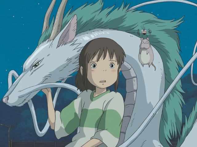 Grok limits Ghibli-style AI image generation as users hit paywall, prompting push for X Premium amid growing demand