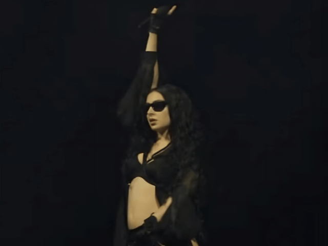Charli XCX lights up Coachella 2025 with 'Brat' anthems and surprise guests Billie Eilish, Lorde, and Troye Sivan
