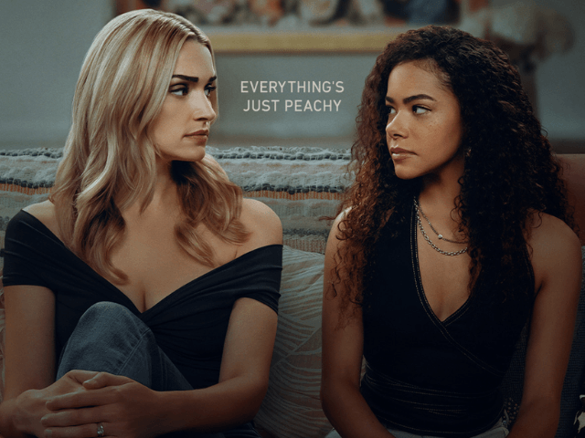 'Ginny & Georgia' Season 4 confirmed by Netflix: Release date, plot and cast updates
