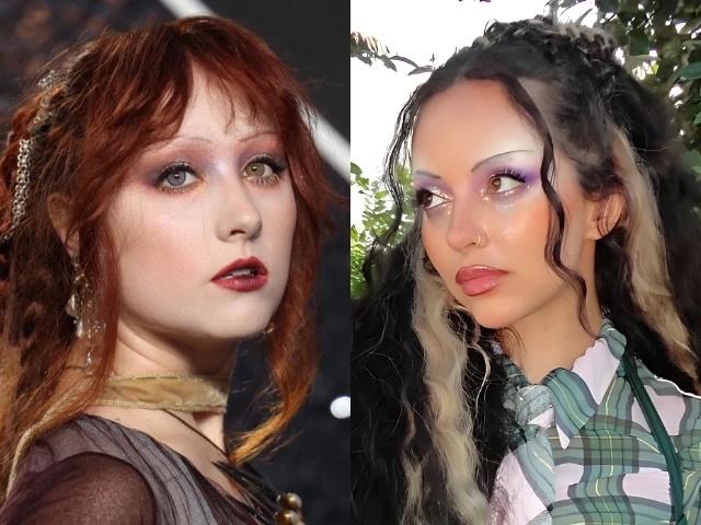 JADE announced as opener for Chappell Roan's shows at Edinburgh Summer Sessions