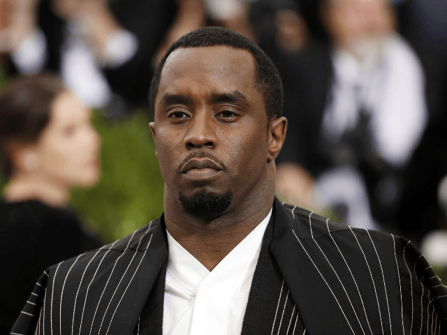 Diddy faces forced labour allegations in sex trafficking case as federal prosecutors reject evidence suppression