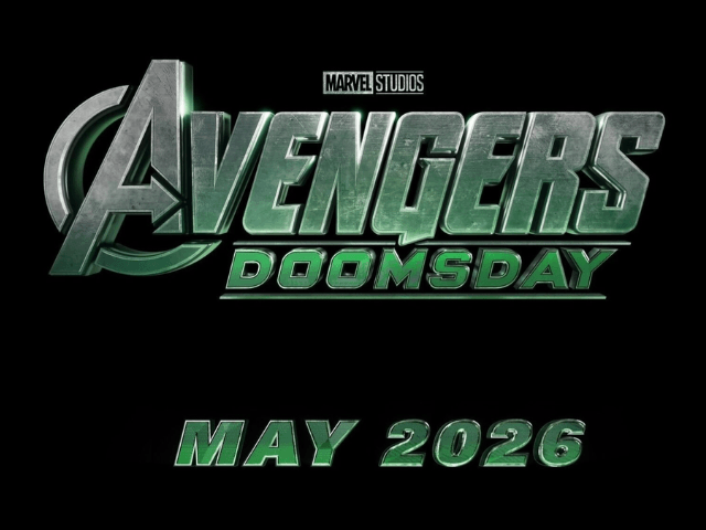 Leaked ‘Avengers: Doomsday' concept art reveals potential plot and character details