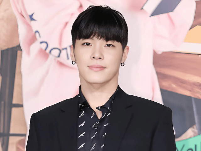 South Korean R&B star Wheesung passes away at 43, tributes pour in as fans and musicians mourn his sudden passing