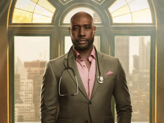Everything known about 'Watson' season 2: Schedule, returning cast, and story developments after season finale