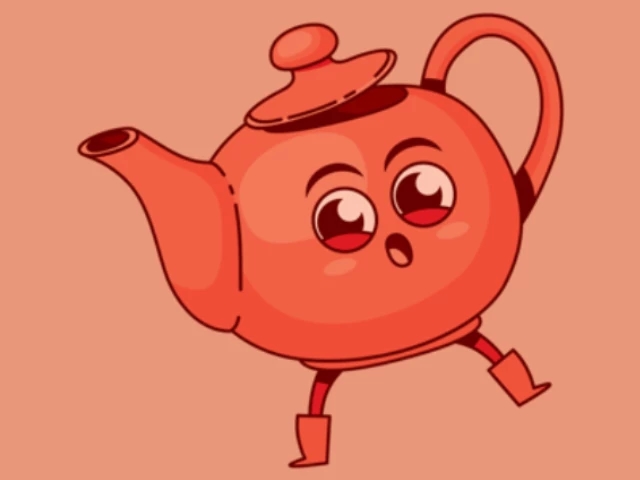 TeaOnHer: Viral app for anonymous posts about women faces security flaws and criticism