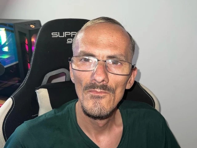 France investigates death of streamer Pormanove during live broadcast on Kick