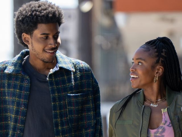Everything we know about Forever season 2 on Netflix so far