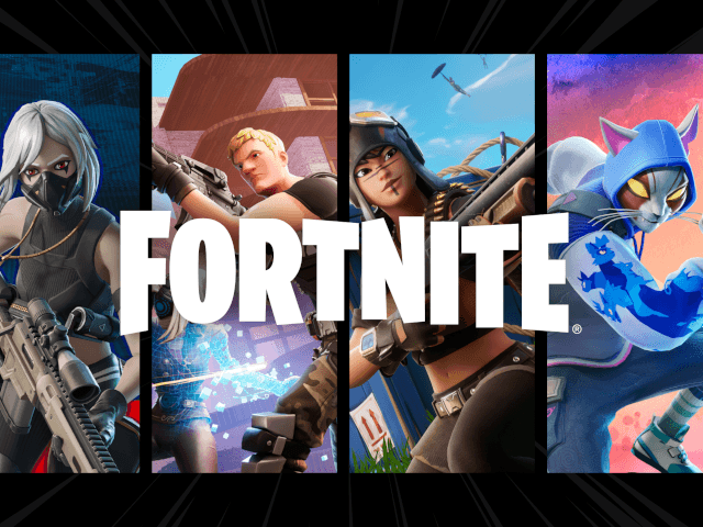 Fortnite returns to iOS App Store after Apple delays Epic Games' resubmission