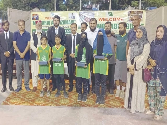 PM Inter-Club Basketball set for Oct