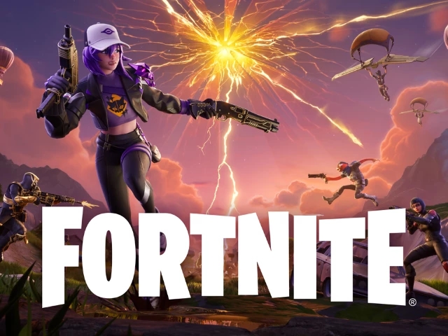 Epic Games makes Fortnite cheaters post public apologies