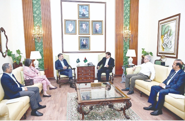 35th National Games rescheduled for December