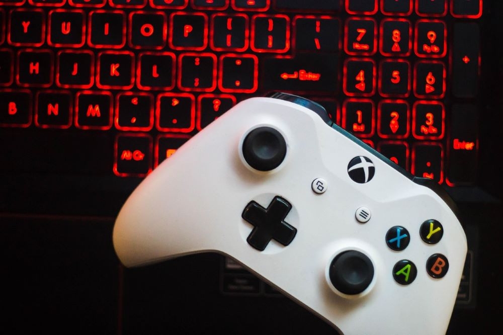 Dubai offers 10-year golden visa to gaming professionals