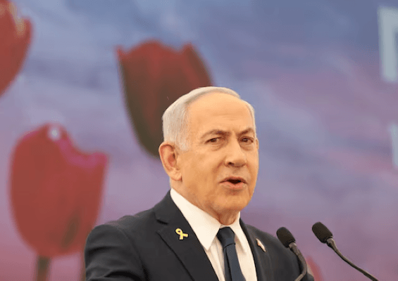 Israel blocks Arab FMs Ramallah meeting