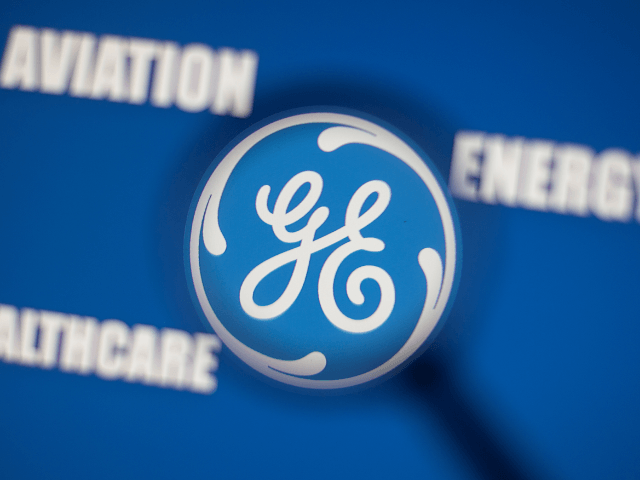 GE Appliances moves washer production from China to Kentucky, adds 800 jobs