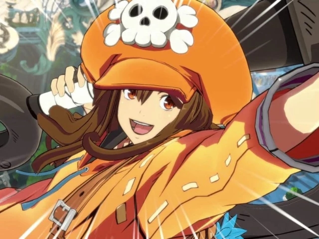 Guilty Gear producer addresses sequel rumours, confirms no cancelled Strive follow-up in development