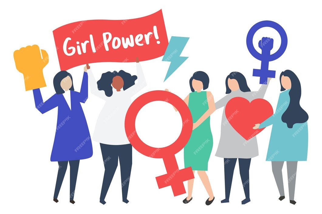 SMEDA calls for women's economic empowerment