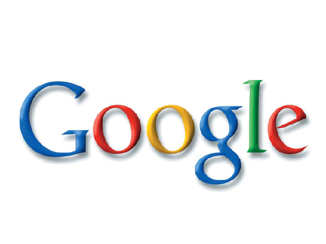 Google, Tech Valley to provide over 30K scholarships