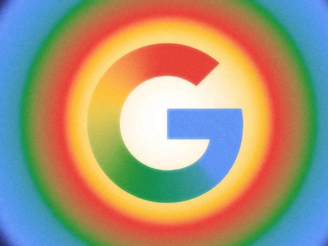New Google Finance tool uses AI for real-time insights and market analysis