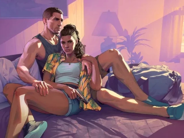 GTA 6 may face new delay to September 2026, leak claims