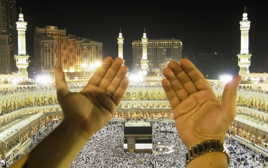 'Private Hajj quota' lost due to negligence
