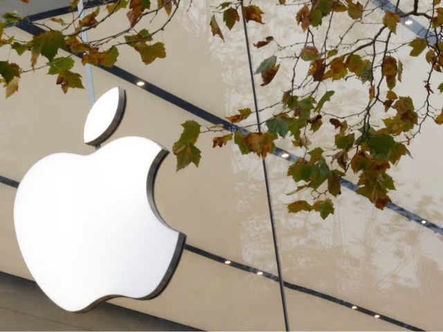 Apple partners with Anthropic to develop AI coding assistant for Xcode: Bloomberg report