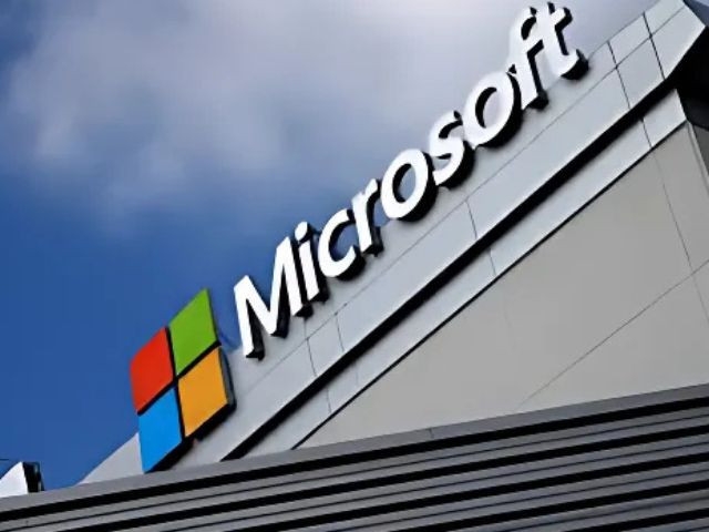 AI now writes up to 30% of Microsoft's code: Microsoft CEO