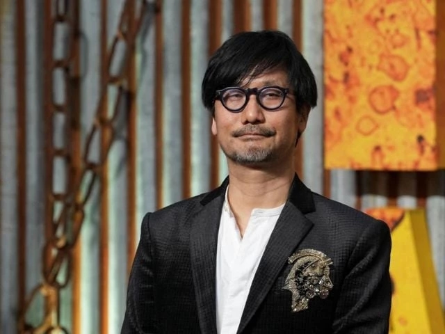 Hideo Kojima praises Fantastic Four reboot for retro-futuristic style and efficient storytelling structure