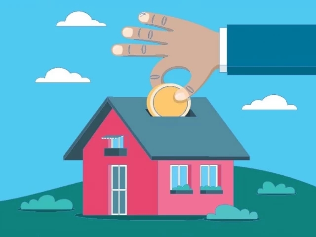 ECC okays Rs72b housing subsidy