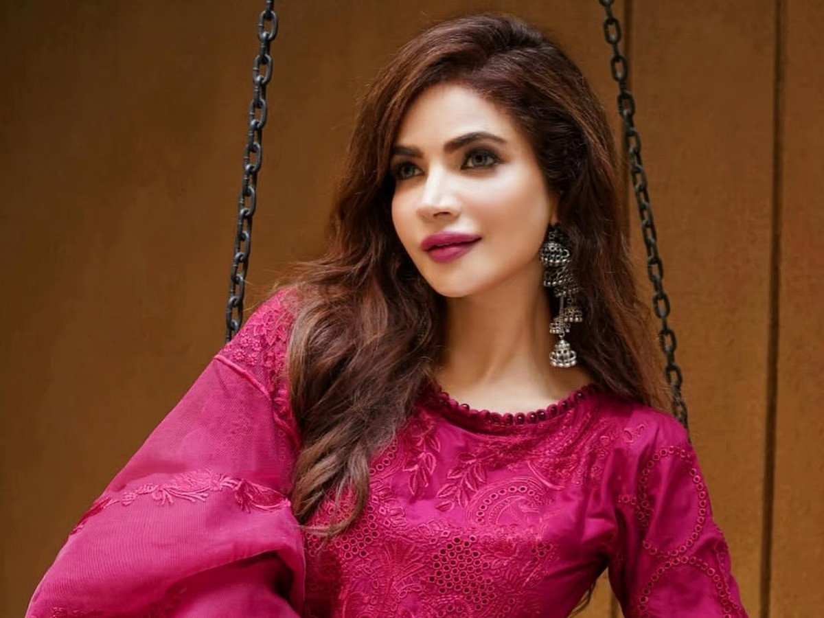 Humaira Asghar and the case for posthumous dignity